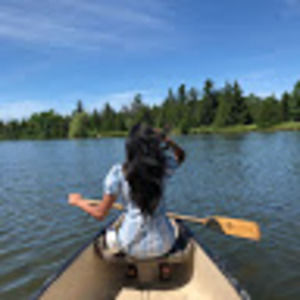 Meet your Posher, Amice